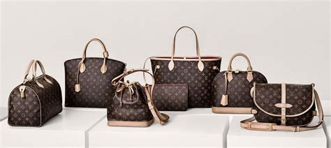 how much is louis vuitton in europe|louis vuitton euro.